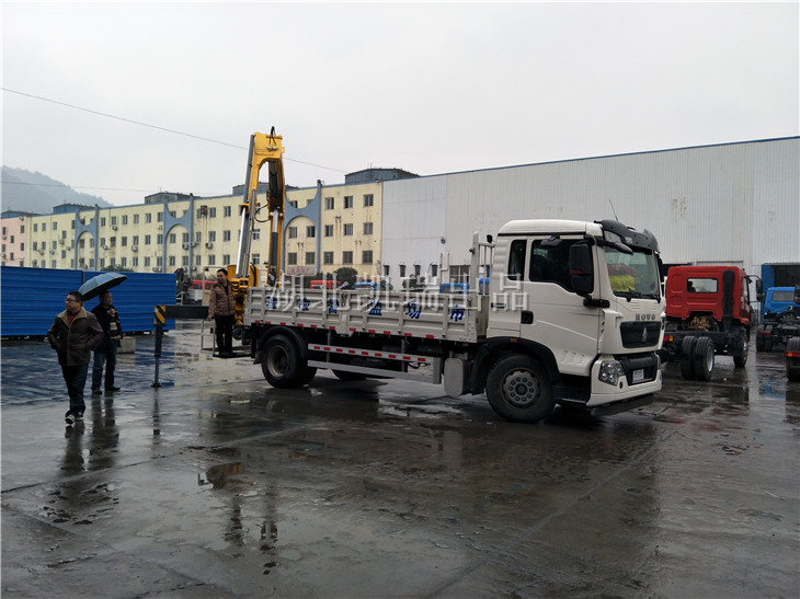 DWJ5161JJHӋ���z��܇�F(xi��n)���(y��n)��