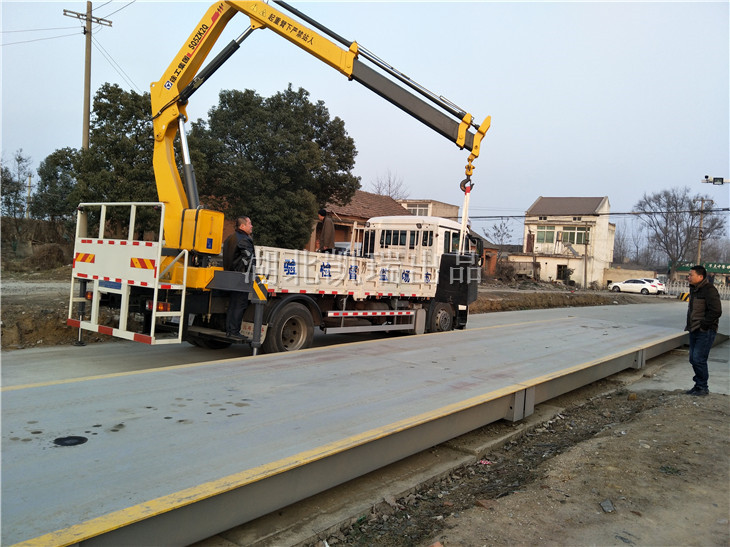 Ӌ���z��܇����ʹ�Ì�(sh��)�ز���