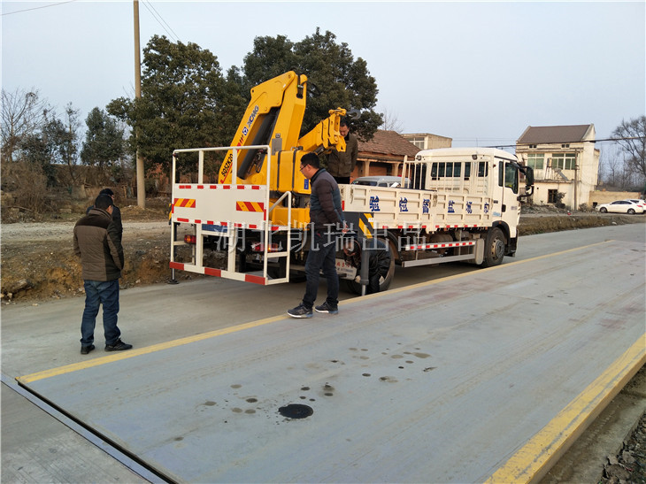 Ӌ���z��܇����ʹ�Õr�z�y���C(j��)����