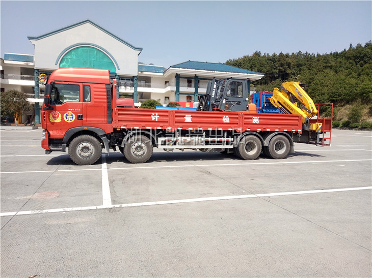 DWJ5320JJHӋ���z��܇�l(f��)�\����