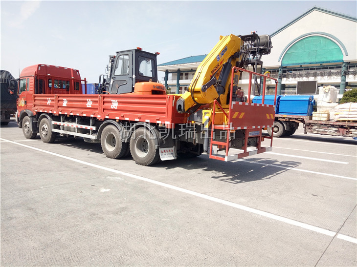 DWJ5320JJHӋ���z��܇�l(f��)�\�����