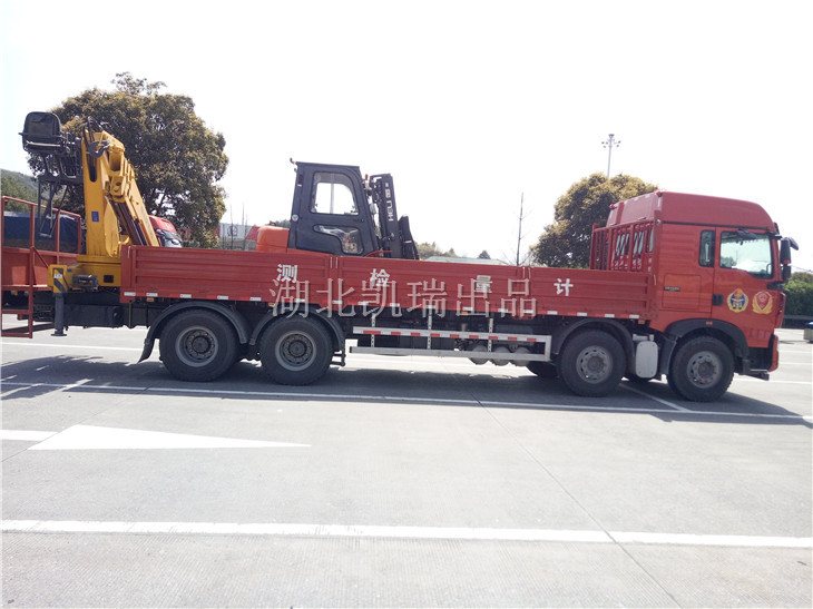 DWJ5320JJHӋ���z��܇�l(f��)�\���ң�