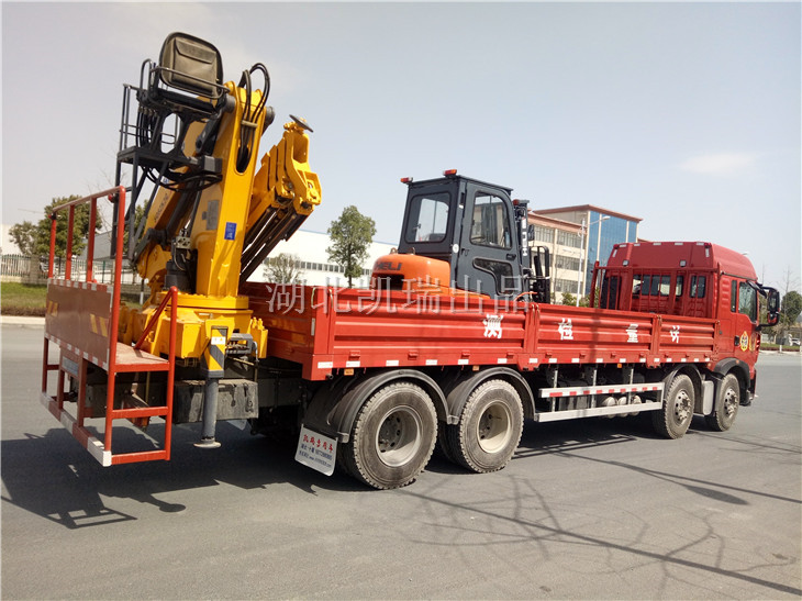 DWJ5320JJHӋ���z��܇�l(f��)�\���Һ�