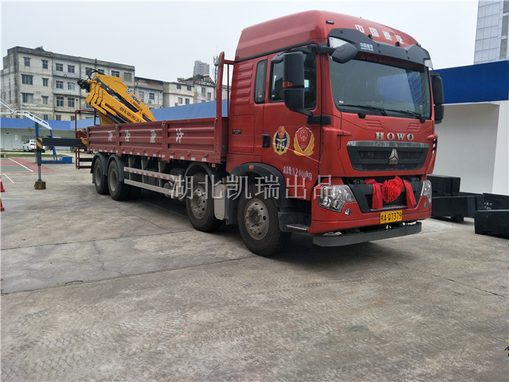 �V���M�hӋ�����z��܇ͣ��Ժ��(n��i)��ǰ