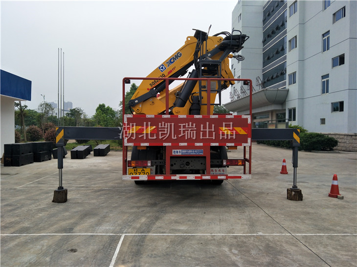 Ӌ���z��܇��՜yԇ