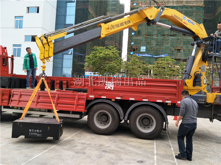 �V���M�hӋ�����z��܇���b���a���I(y��)