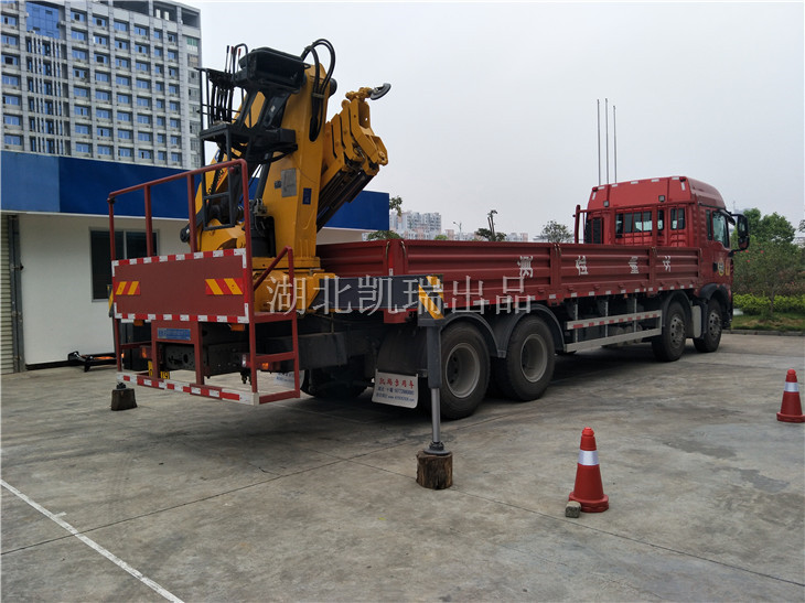 �z��܇���w��ʾ���I(y��)