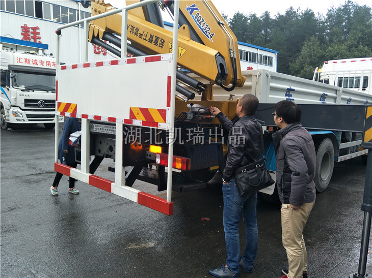 公司技術(shù)人員檢衡車培訓(xùn) 公司技術(shù)人員檢衡車培訓(xùn)