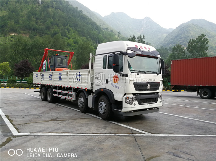 ����Ӌ(j��)����ُ(g��u)��DWJ5310JJHBB5��Ӌ(j��)���z��܇(ch��)�l(f��)�\(y��n)(��ǰ��