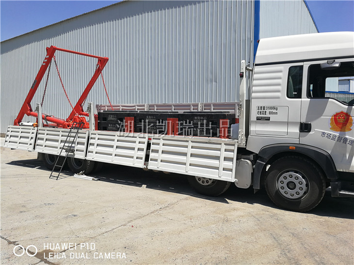 ����Ӌ(j��)����ُ(g��u)�Ĳ�܇(ch��)Ӌ(j��)���z��܇(ch��)���w��Ӗ(x��n)