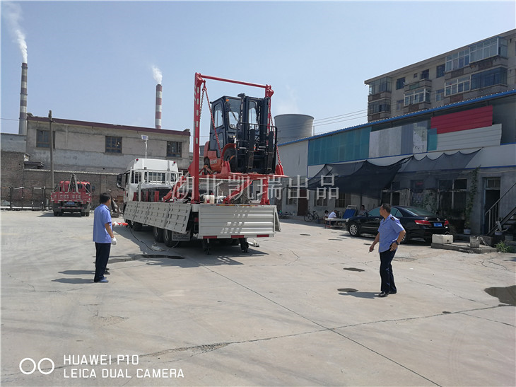 �z��܇(ch��)������܇(ch��)�v