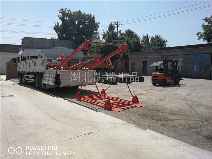 ��܇(ch��)�bж�b�����w����?t��ng)�B(t��i)