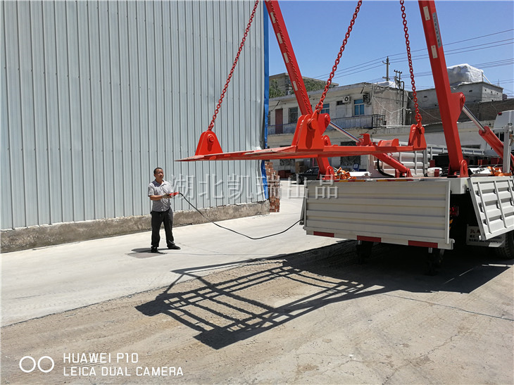 ���d�\(y��n)�Йz��܇(ch��)�bж�b��