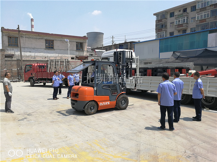 ���\(y��n)���a�w�(y��n)�z��܇(ch��)������