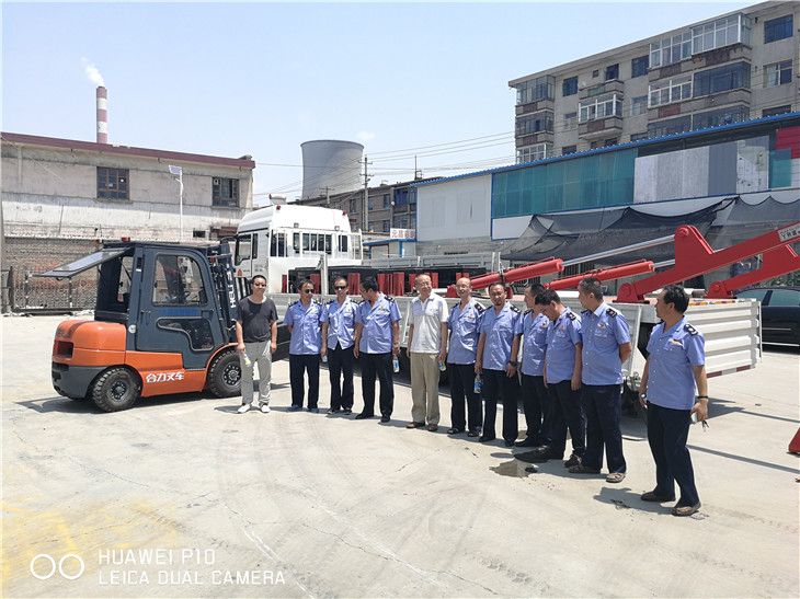 �(y��n)���ꮅ����I(l��ng)��(d��o)һ��܇(ch��)ǰ��Ӱ