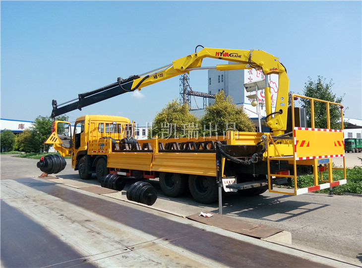 農(nóng)大禾豐飼料基地吊裝砝碼檢測(cè)衡器 農(nóng)大禾豐飼料基地吊裝砝碼檢測(cè)衡器