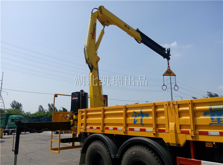 農(nóng)大禾豐飼料基地衡器檢測(cè) 農(nóng)大禾豐飼料基地衡器檢測(cè)