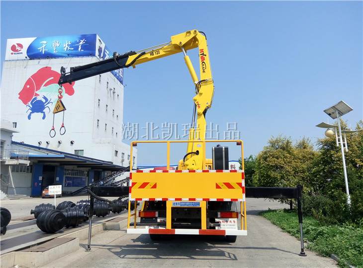 農(nóng)大禾豐飼料基地進(jìn)行衡器檢測(cè) 農(nóng)大禾豐飼料基地進(jìn)行衡器檢測(cè)