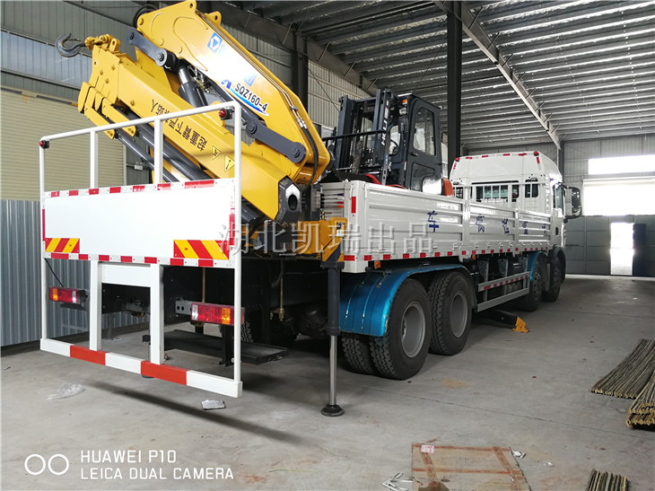 �z��܇ͣ����܇���(n��i)