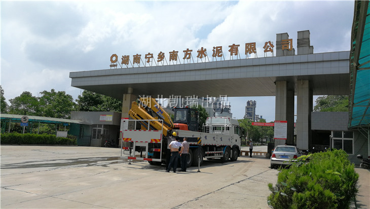 ���l(xi��ng)Ӌ(j��)�����z��܇�z�y�Ϸ�ˮ�����޹�˾����