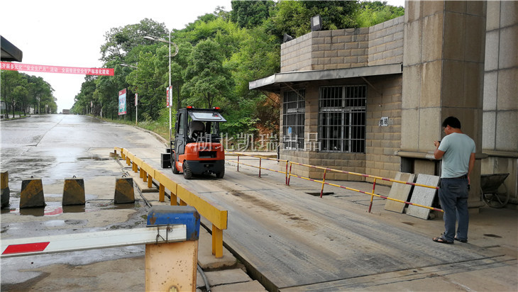 ��܇���\(y��n)���a�z�y��܇��ǲ�