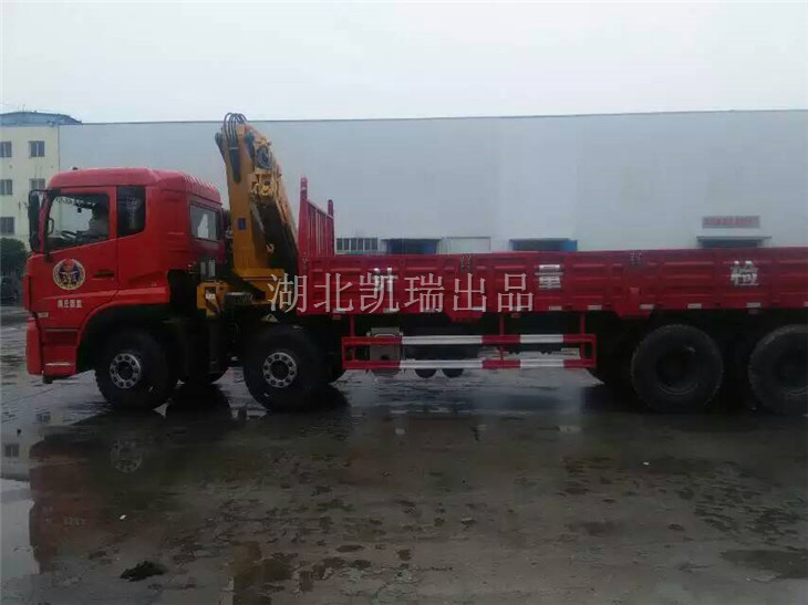 ��Ϳ��܇(ch��)���ڰ��ϵ�Ӌ(j��)���z��܇(ch��)�֘�