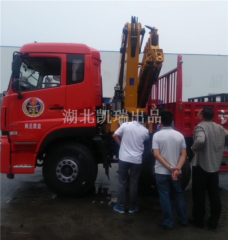 ��(du��)���C(j��)�M(j��n)���v����Ӗ(x��n)