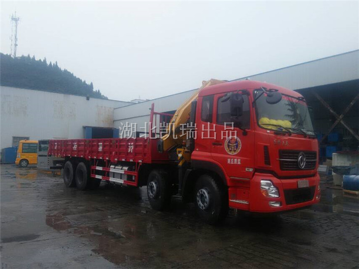 �����ꮅ��܇(ch��)�v�R�ϰl(f��)�\(y��n)