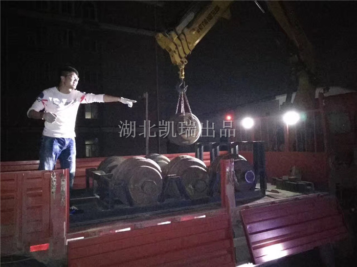 ҹ�g�z�y(c��)��܇(ch��)��������Ч��