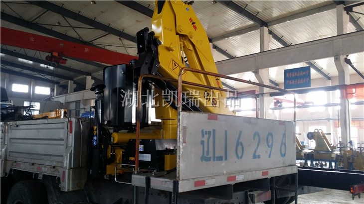 �z��܇�����ڰ��b܇�g�M(j��n)�и���