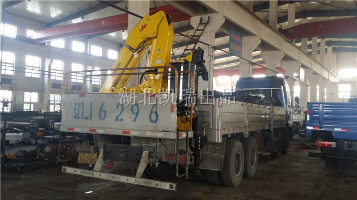 �����M(j��n)�е��C(j��)����ęz��܇