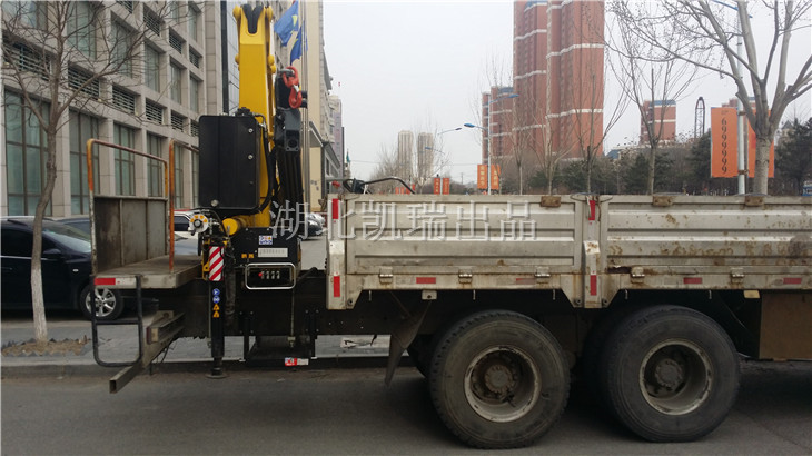 ���b�ꮅ��HB120 E2���C(j��)