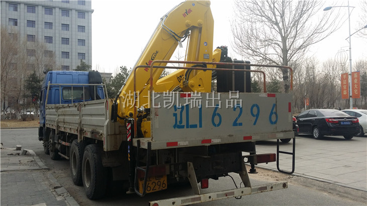 �P�\��Ӌ(j��)���y(c��)ԇ���z��܇��ʽ