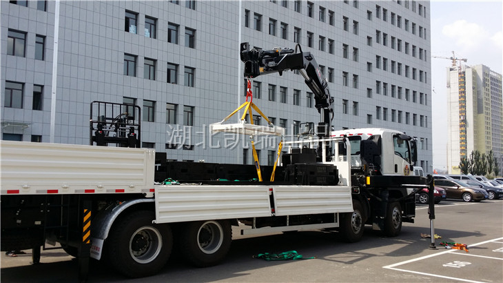 ܇���ڰ�ɂ�(c��)���_���I(y��)