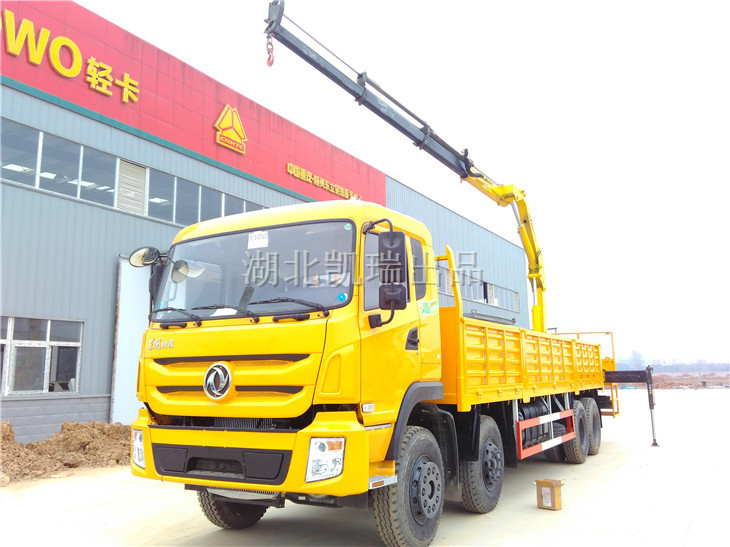 �R����Ӌ(j��)���y(c��)ԇ�о���Ӌ(j��)���z��܇(ch��)��܇(ch��)����