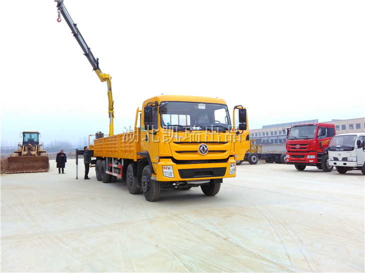 Ӌ���z��܇�{ԇ����ѭ�h(hu��n)����