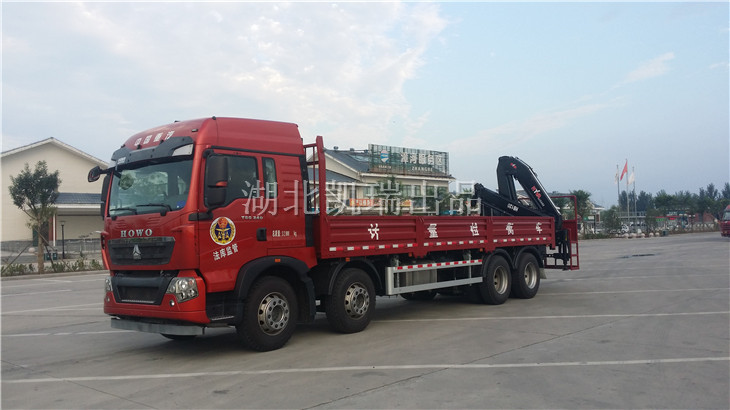 ����(k��)Ӌ(j��)���z�����z��܇�l(f��)�\(y��n)(��ǰ��