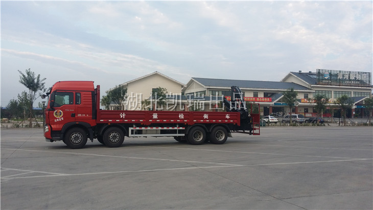 ����(k��)Ӌ(j��)���z�����z��܇�l(f��)�\(y��n)(��