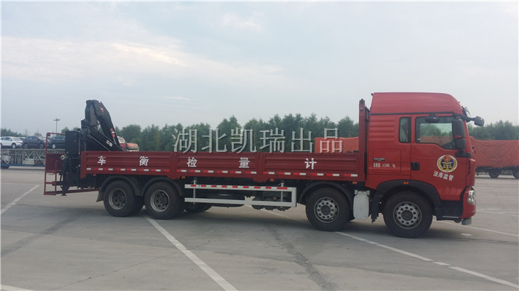 ����(k��)Ӌ(j��)���z�����z��܇�l(f��)�\(y��n)(�ң�