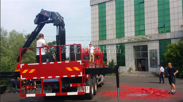 Ӌ(j��)���z��܇�F(xi��n)��(ch��ng)�(y��n)��