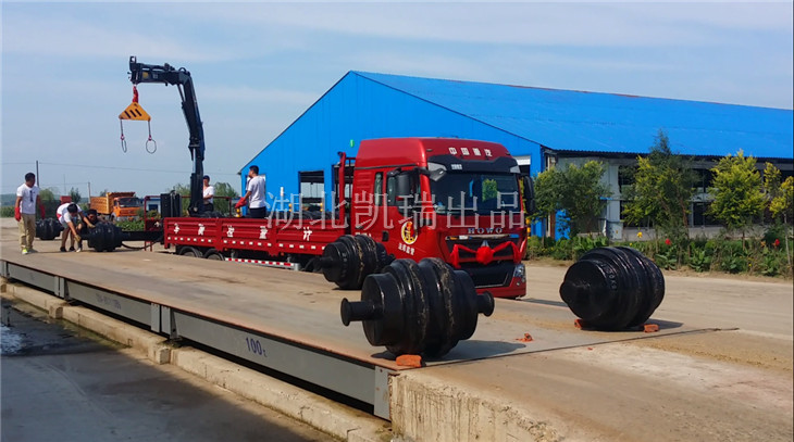 �z��܇���b���a�z�y(c��)��܇��