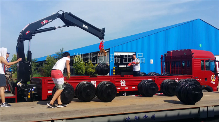 �A�����a�z�y(c��)�ǲ�