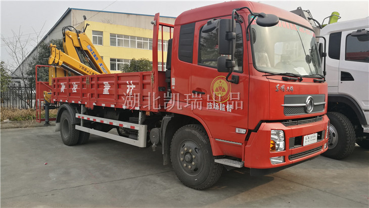 ��ɽӋ(j��)����DWJ5160JJH���S�z��܇(ch��)�l(f��)�\(y��n)����