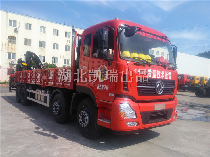 �����ꮅ��Ӌ���z��܇��(zh��n)��l(f��)�\