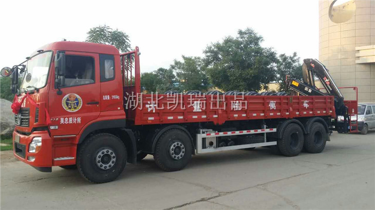 �b�d16�����a��(zh��n)��z�y��܇��