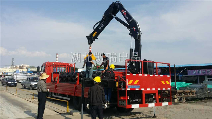 Ӌ���z��܇β������ƽ�_