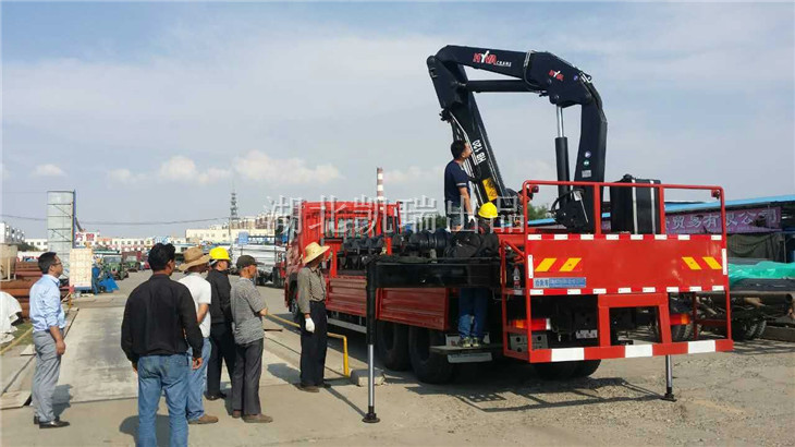 �z�y��ɜ�(zh��n)����܇