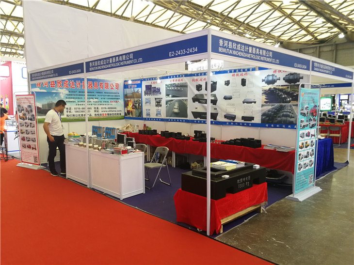 չ�_�������ÈD