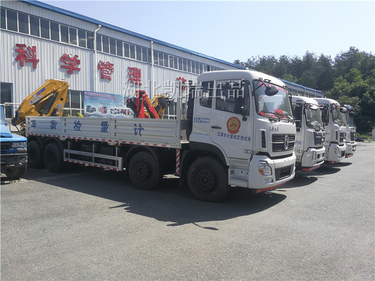 ���_�|�Lϵ��Ӌ���z��܇