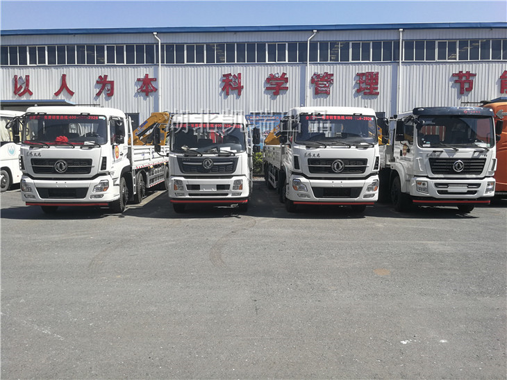 �|�L����������Ӌ���z��܇